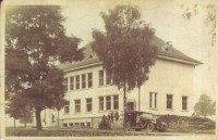 /album/horni-sucha/a30-suh-1930-age0027-jpg/